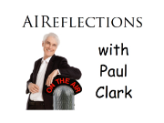 AIReflections Podcast