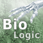 BioLogic- French