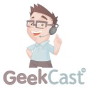 GeekCast.fm » TheSpew