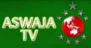 ASWAJA TV
