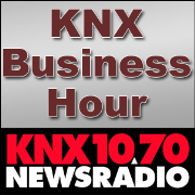 KNX Business Hour