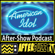 AfterBuzz TV» American Idol AfterBuzz TV AfterShow