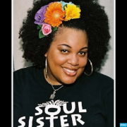 The Soul Sister Show