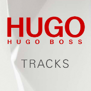HUGO Tracks