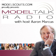 ModelScouts.com Presents Model Talk Radio