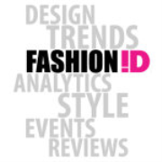 Fashion ID/ Fashion ID Studio / Программа на PodFM.ru