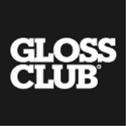 GLOSS CLUB®