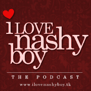 I Love Nashyboy
