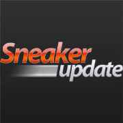Sneaker Update (mp3)