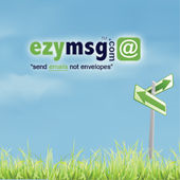 EzyMsg Email Marketing