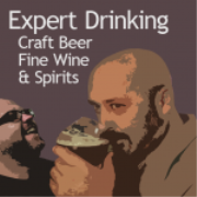 Expert Drinking