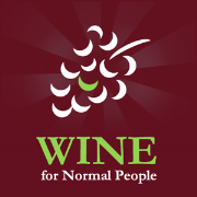 Wine for Normal People (Podcast)