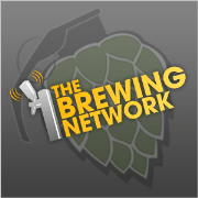 The Brewing Network Presents - The Home Brewed Chef