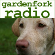 GardenFork Radio
