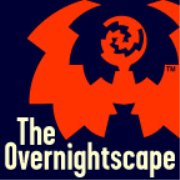 The Overnightscape » Podcast