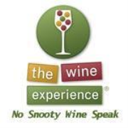The Wine Experience (sm) Daily Show