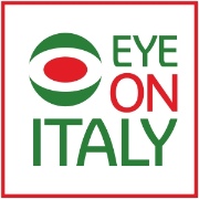 Eye on Italy Podcast