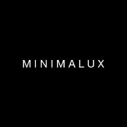 M I N I M A L U X