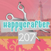 Happycrafter207