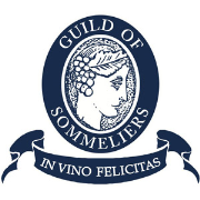 Guild of Sommeliers Wine Podcasts