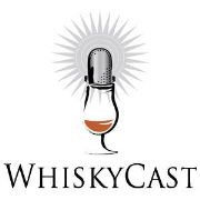 WhiskyCast HD