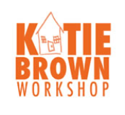 A Katie Brown Workshop Podcast