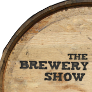 The Brewery Show HD