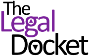 The Legal Docket  | Blog Talk Radio Feed