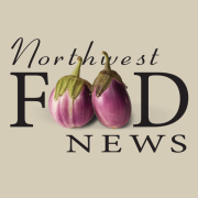 Northwest Food News