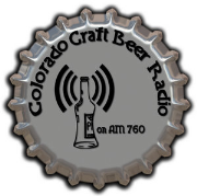 Colorado Craft Beer Radio » Podcasts