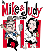 The Mike & Judy Show