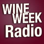 Wine Week Radio