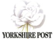 Yorkshire Post Business Talk