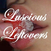 Luscious Leftovers