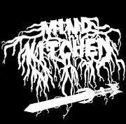 Mind Kitchen