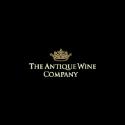 The Antique Wine Company