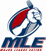 MLE: Major League Eating
