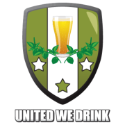 United We Drink