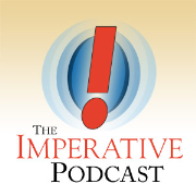 The Imperative Blog and Podcast