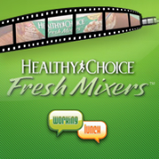 The Working Lunch | Blog Talk Radio Feed