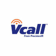 Vcall Podcasts