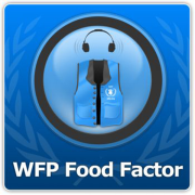 Food Factor Podcast | WFP World Food Programme
