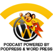 Legends of Pizza Blog » Podcast Feed