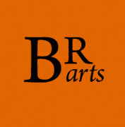 Berkshire Review, an International Journal for the Arts » Podcasts