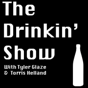 The Drinkin' Show