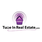 Tune in Real Estate : Market news for MLS C10 covering Wanless Park, Lawrence Park, Davisville, North Toronto. in on, Canada