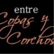 Entre Copas y Corchos Podcast