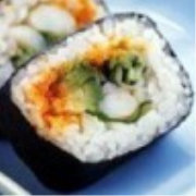 Two Foodie Brothers » Podcast