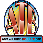 All Things Boulder