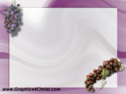 Whatastory- Lets cook-soups and specials